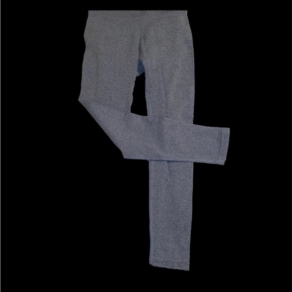 Workout set - Picture 2 of 3